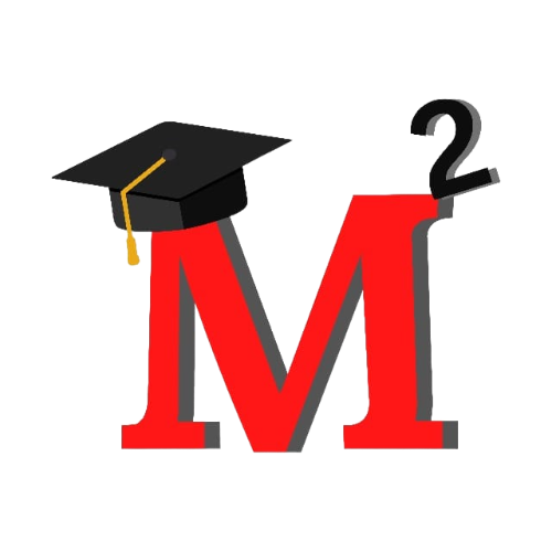 M² LearnApp